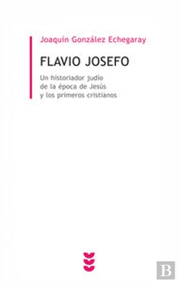 Bertrand.pt - Flavio Josefo