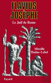 Flavius Josephe