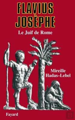 Bertrand.pt - Flavius Josephe