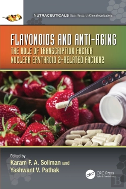 Bertrand.pt - Flavonoids And Anti-Aging