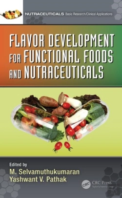 Bertrand.pt - Flavor Development For Functional Foods And Nutraceuticals