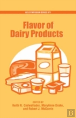 Bertrand.pt - Flavor Of Dairy Products