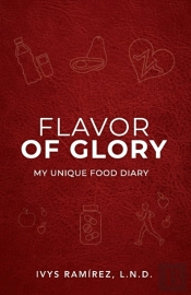 Flavor Of Glory