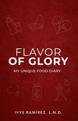 Bertrand.pt - Flavor Of Glory