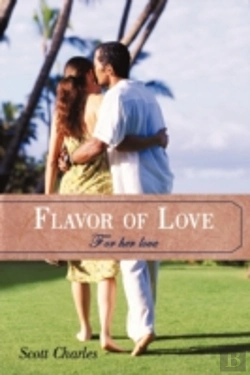 Bertrand.pt - Flavor Of Love: For Her Love