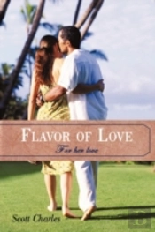 Flavor Of Love: For Her Love