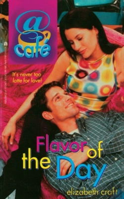 Bertrand.pt - Flavor Of The Day