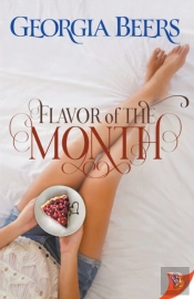Flavor Of The Month