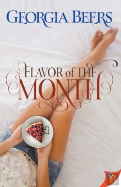 Bertrand.pt - Flavor Of The Month