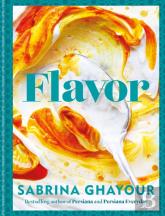 Flavor