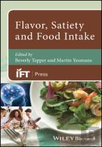 Flavor, Satiety And Food Intake