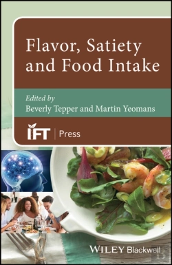 Bertrand.pt - Flavor, Satiety And Food Intake