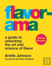 Flavorama