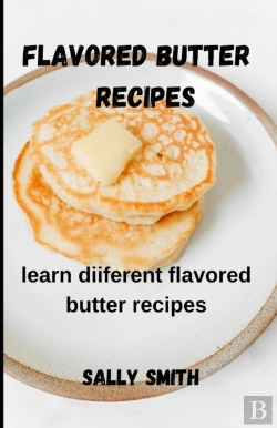 Bertrand.pt - Flavored Butter Recipes
