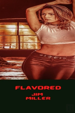 Bertrand.pt - Flavored
