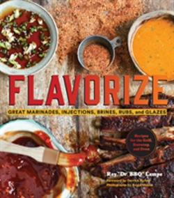 Bertrand.pt - Flavorize