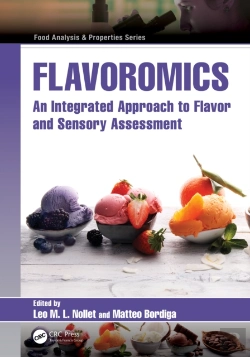 Bertrand.pt - Flavoromics