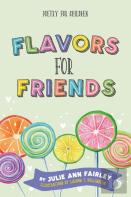 Flavors For Friends