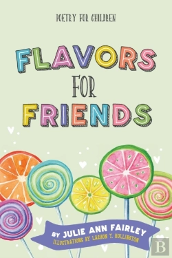Bertrand.pt - Flavors For Friends