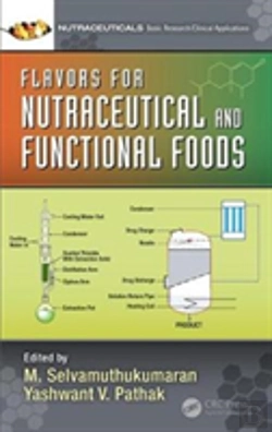 Bertrand.pt - Flavors For Nutraceutical And Functional Foods