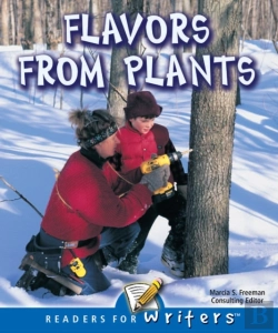 Bertrand.pt - Flavors From Plants