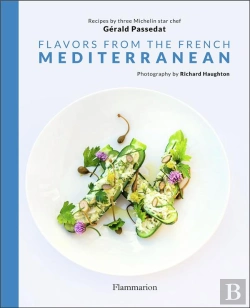 Bertrand.pt - Flavors From The French Mediterranean