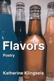 Flavors