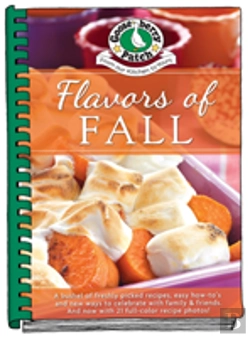 Bertrand.pt - Flavors Of Fall
