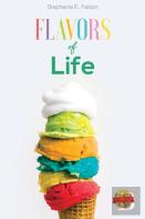 Flavors Of Life