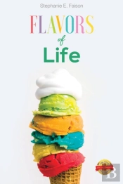 Flavors Of Life