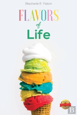 Bertrand.pt - Flavors Of Life