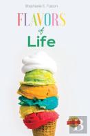 Flavors Of Life