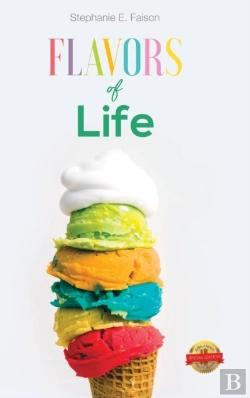 Bertrand.pt - Flavors Of Life