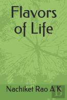 Flavors Of Life