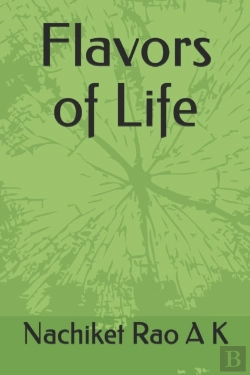 Bertrand.pt - Flavors Of Life