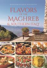Flavors Of The Maghreb