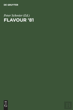 Bertrand.pt - Flavour '81