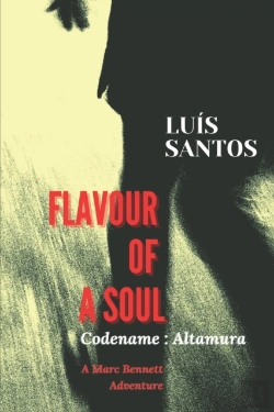 Bertrand.pt - Flavour Of A Soul