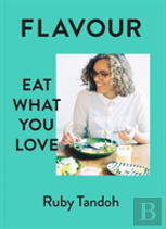 Flavour