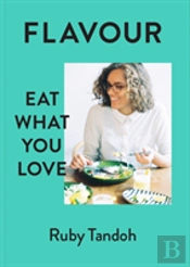 Flavour