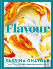Flavour