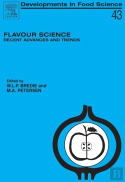 Bertrand.pt - Flavour Science