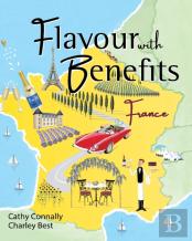 Flavour With Benefits