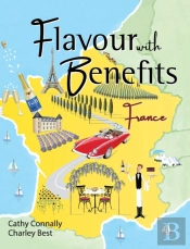 Flavour With Benefits