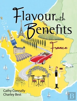 Bertrand.pt - Flavour With Benefits