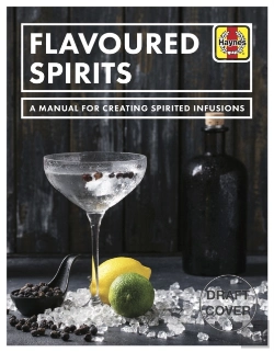 Bertrand.pt - Flavoured Spirits