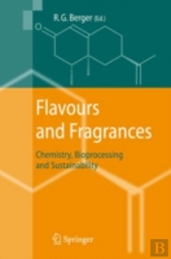 Bertrand.pt - Flavours And Fragrances