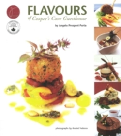 Bertrand.pt - Flavours Of Cooper'S Cove Guesthouse