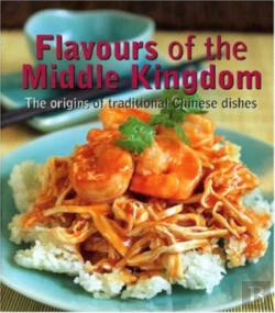 Bertrand.pt - Flavours Of The Middle Kingdom