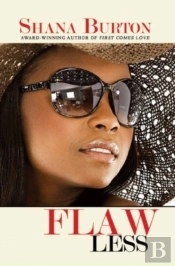 Flaw Less